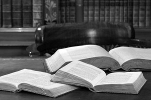 Constitutional Law