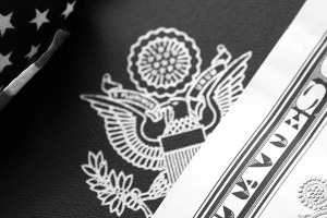 Immigration Law