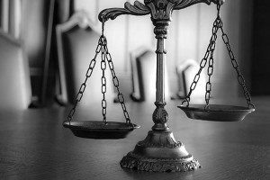 Labor Laws