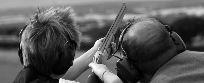 fire arms3