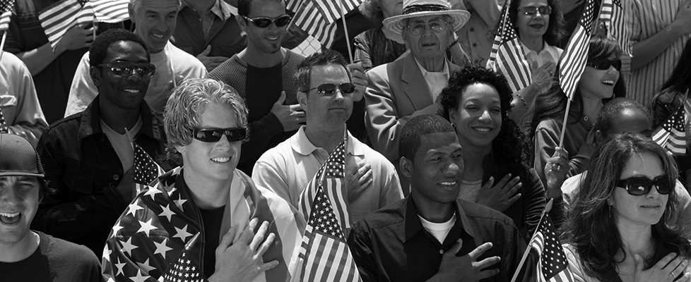 Freedom of Speech