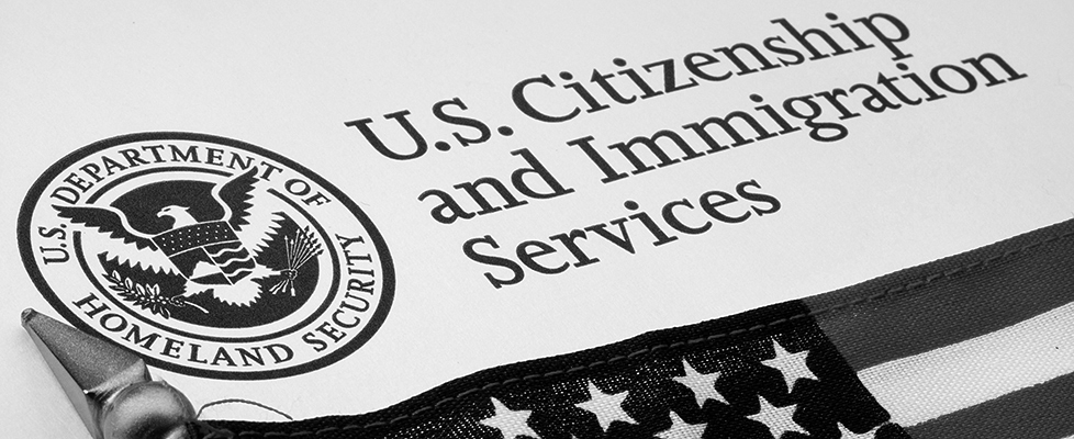 Immigration Reform