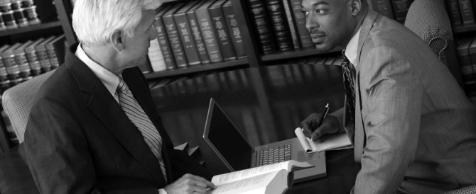 interpreting the constitution2