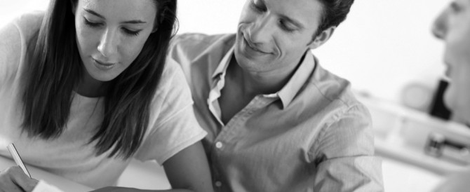 marriage laws1