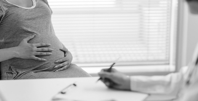 Surrogacy