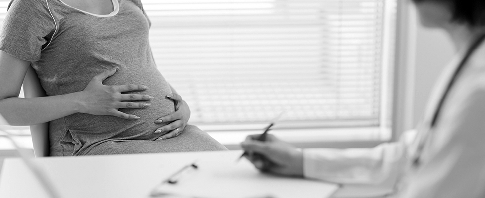 Surrogacy
